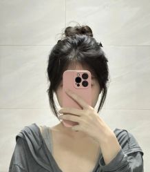 -宫铭烫发染发接发店