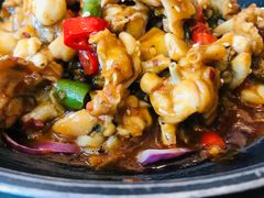 -东湖食堂·湖景餐厅•会议