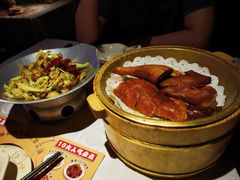 -胡桃里音乐酒馆(白云五号T5 MALL店)