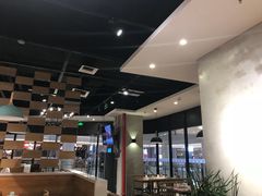 -刁馋一锅鲜·津门招牌菜(远洋未来汇店)