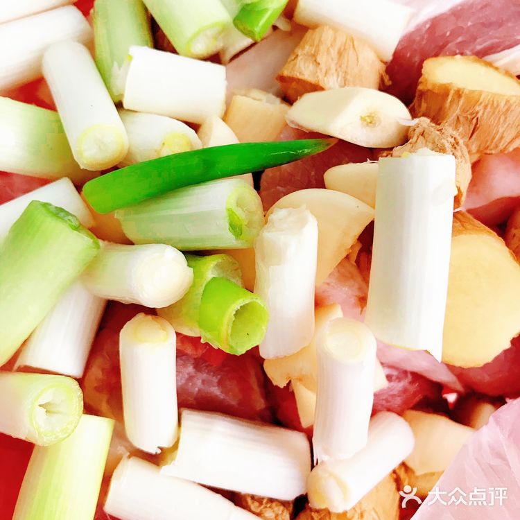 0失败的烤五花肉