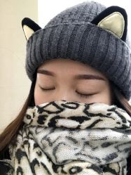 -谜秀韩式半永久纹眉纹绣洗眉