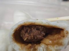 -峨嵋酒家(地安门店)