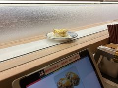 -滨寿司(新街口中央商场店)