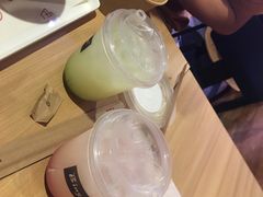 -西少爷(十里堡店)