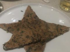 -如轩·海鲜砂锅粥·潮汕菜(小榄店)