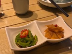 -上下九广州菜馆(李家村万达店)