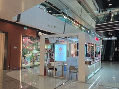 -万达广场(北京槐房店)