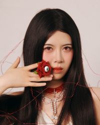 -瞳摄影写真旗舰店