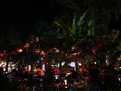 -拾光音乐餐酒吧(告庄星光夜市店)