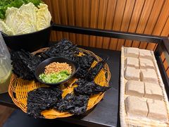 -潮发潮汕牛肉店(永庆坊店)
