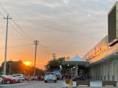 -佰运猪蹄(高陵店)