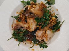 -御彩酒家(东风东路店)