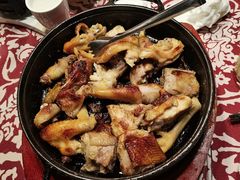 -临家闽南菜(大唐店)