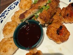 -粤·向群饭店(二沙岛店)