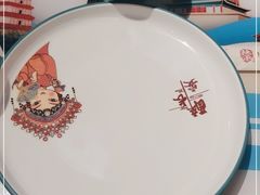 -醉长安(钟楼旗舰店)