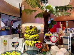 -海德温泉生活馆(朝阳大悦城店)