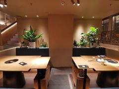 -生如夏花泰式火锅(西村黑金店)