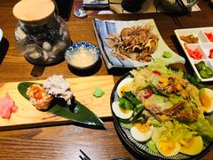 -二丁目食堂(铁西万象汇店)