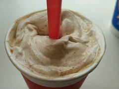 -DQ·蛋糕·冰淇淋(民勇嘉泰店)