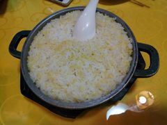 -稻品香小锅饭豆腐馆(北三路店)