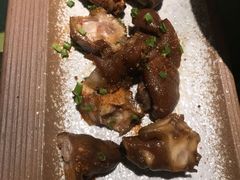 -辛香汇(飞洲店)