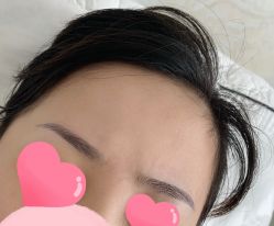 -久匠半永久纹眉