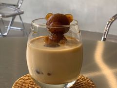 -栖云里(慈溪店)