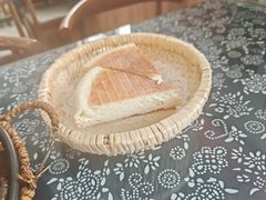-八两八金·莱芜特色炒鸡(市南漳浦路店)