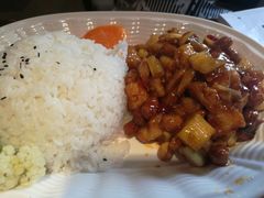 -好嫂子(知春路店)