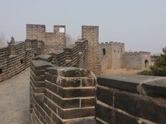 -北京世界公园