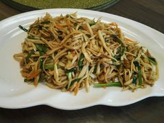 -今鲜源大酒店·中华餐饮名店(新湛路店)