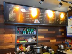 -越南牛肉河粉餐厅(书院巷店)