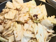 -梁记粥铺(开元地中海店)