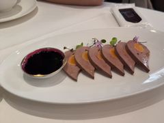 -上海总会SHANGHAICLUB(兴业太古汇店)