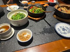 -啫胜(中央大街店)