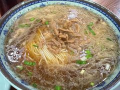 -荣阳楼(山塘街店)