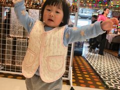 -稻香(IFS国金中心店)