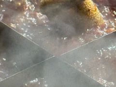 特色水牛毛肚-渝味黄姐火锅(黄泥村店)