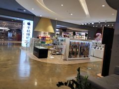 -天虹购物中心(石路店)