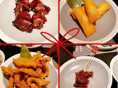 -老鸭集(金沙龙湖天街店)