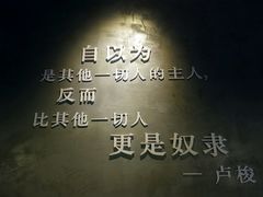 -每碗面馆(新鸿安大厦店)