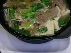 android_upload_pic-老许家正宗驴肉黄面胡羊焖饼·烧烤(名吃广场店)