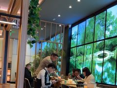 -谷田稻香(佛罗伦萨店)