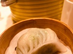 -岭南真味·匠心粤菜(K11店)