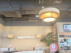 -金鼎轩(鸟巢北辰荟店)