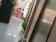 -肥之牛健康火锅(水域蓝湾店)