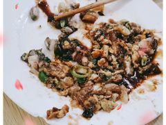 -忠义蚵仔煎