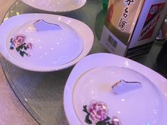 -上海大酒店(南京东路店)