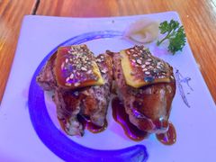 -坂吉屋·居酒屋深夜食堂(龙湖店)